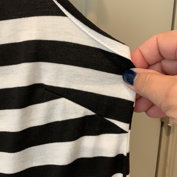 Unbranded Maternity Dress - Picture 5 of 5